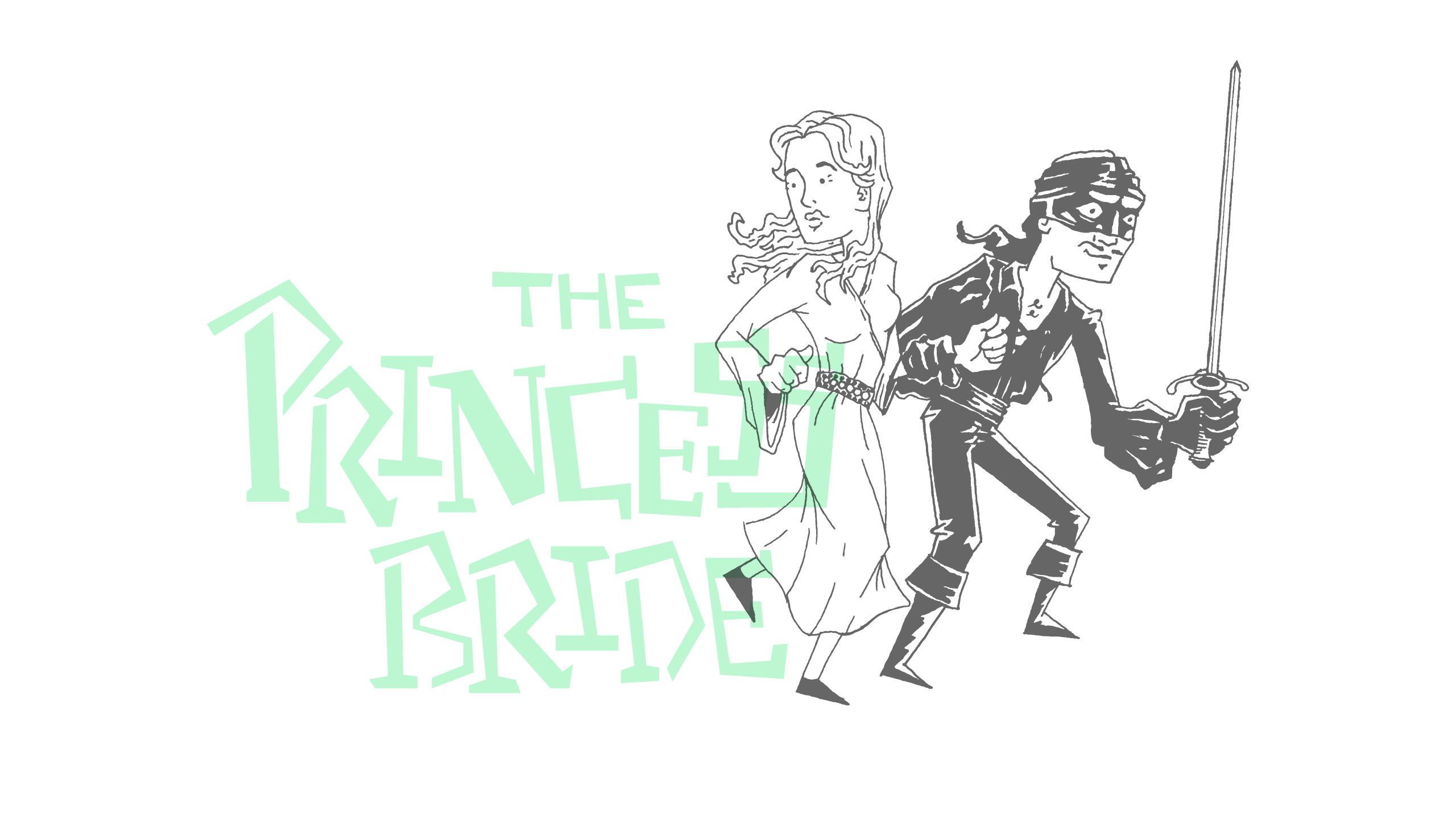 Princess-bride-desktop