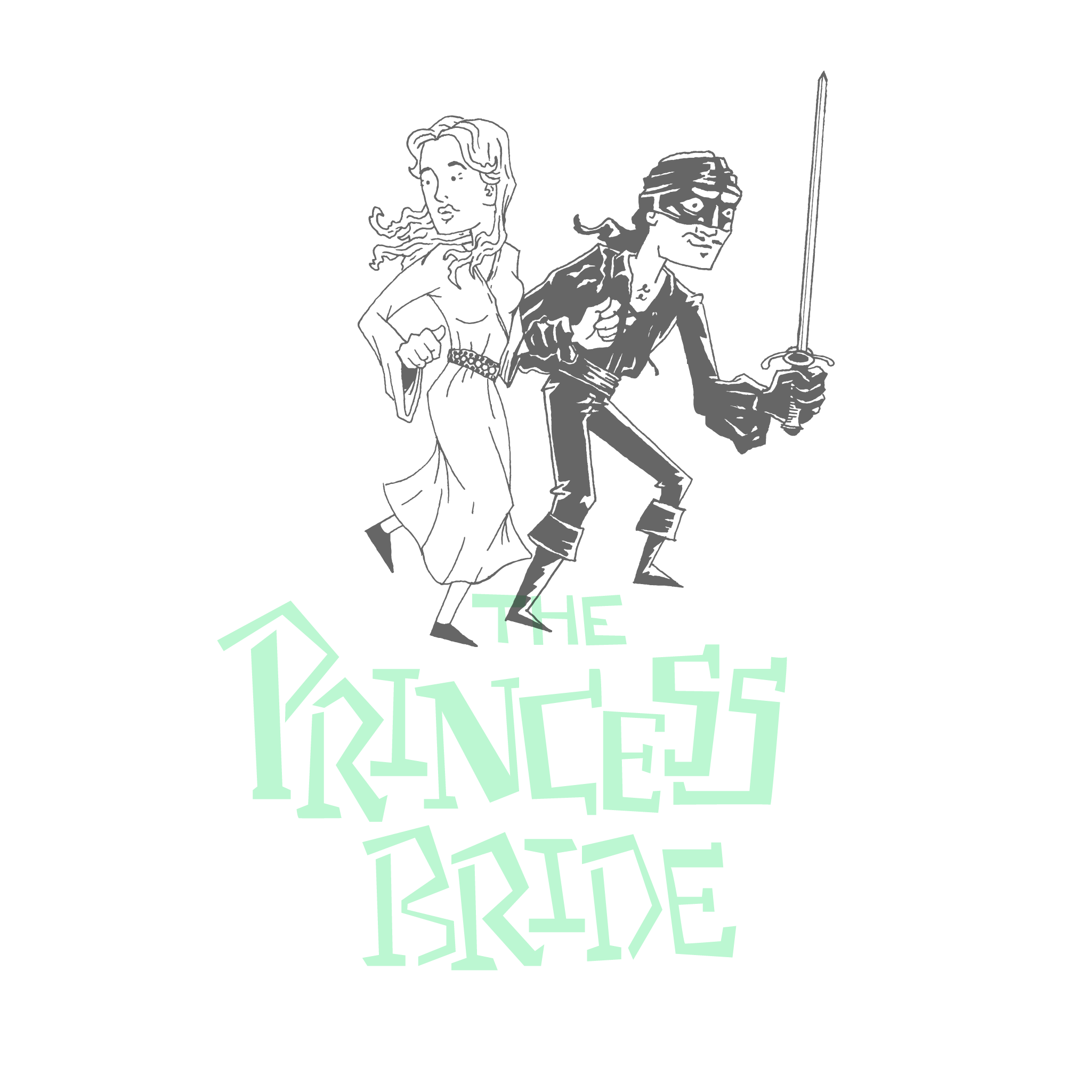 Princess-bride-ipad
