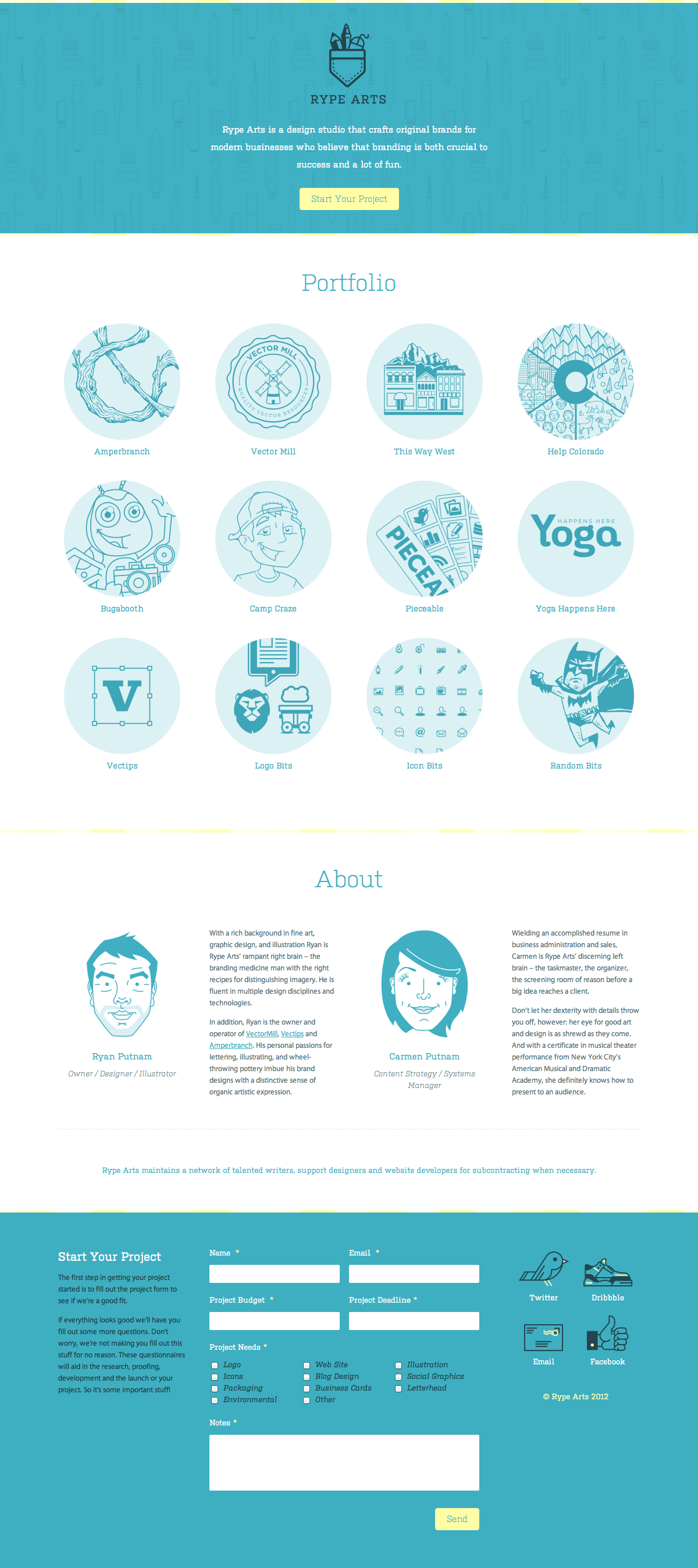 Rype-arts-site-update-big