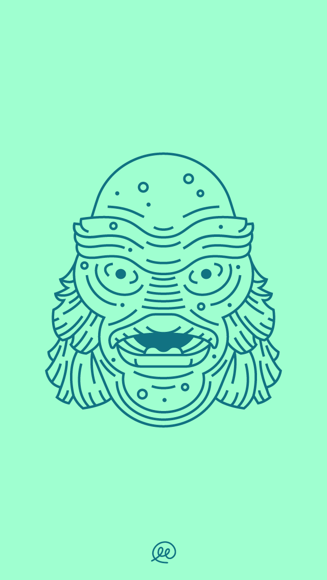 Creature-from-the-black-lagoon-ryan-putnam