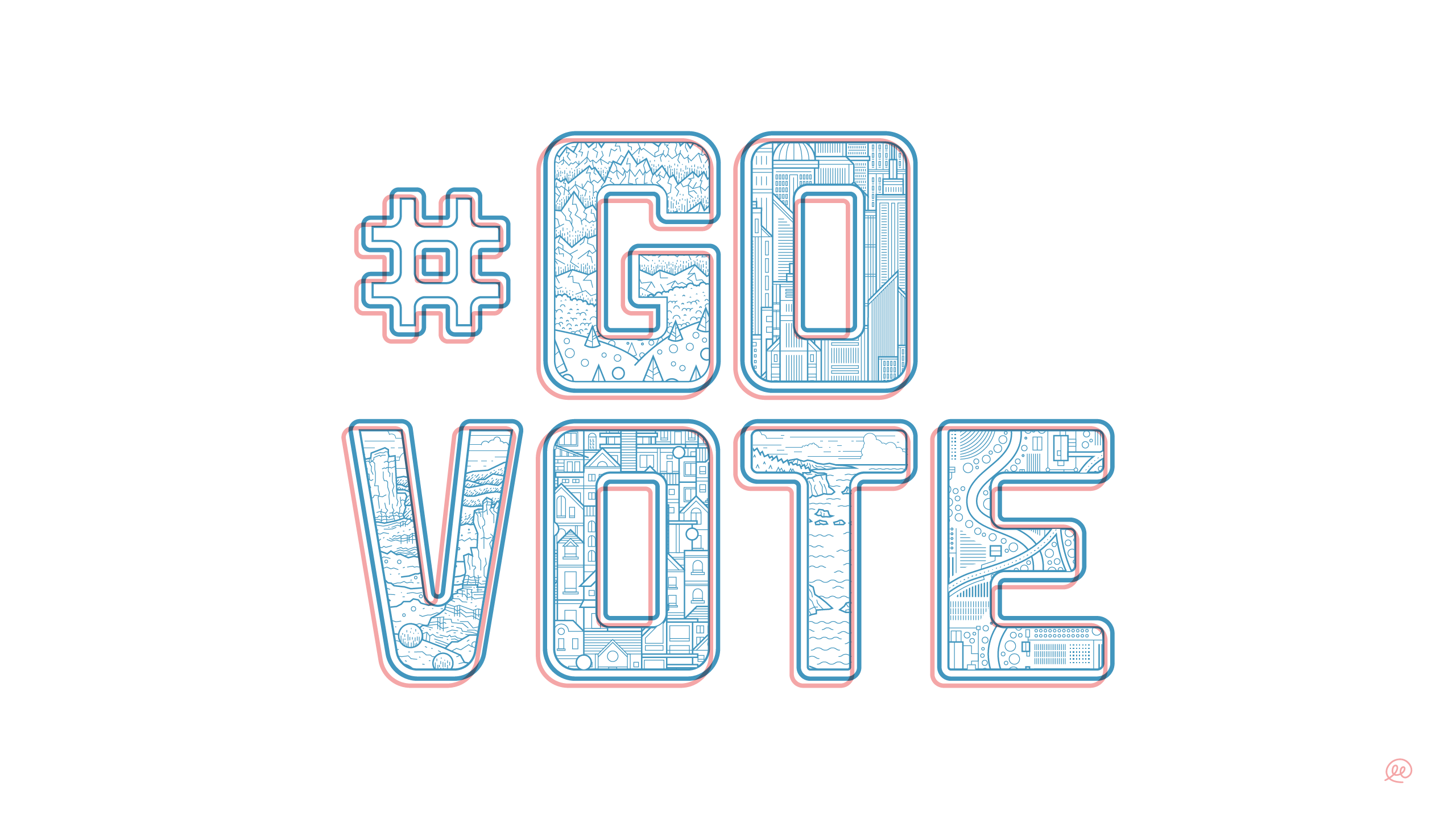 _govote-desktop-ryan-putnam