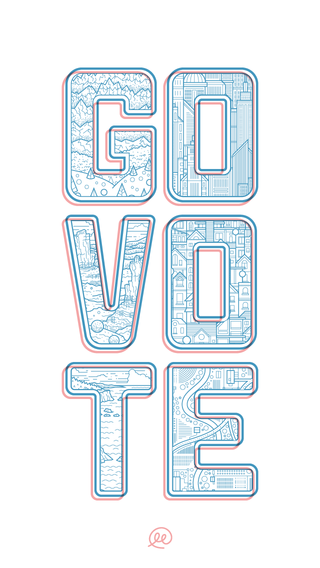 _govote-iphone-ryan-putnam