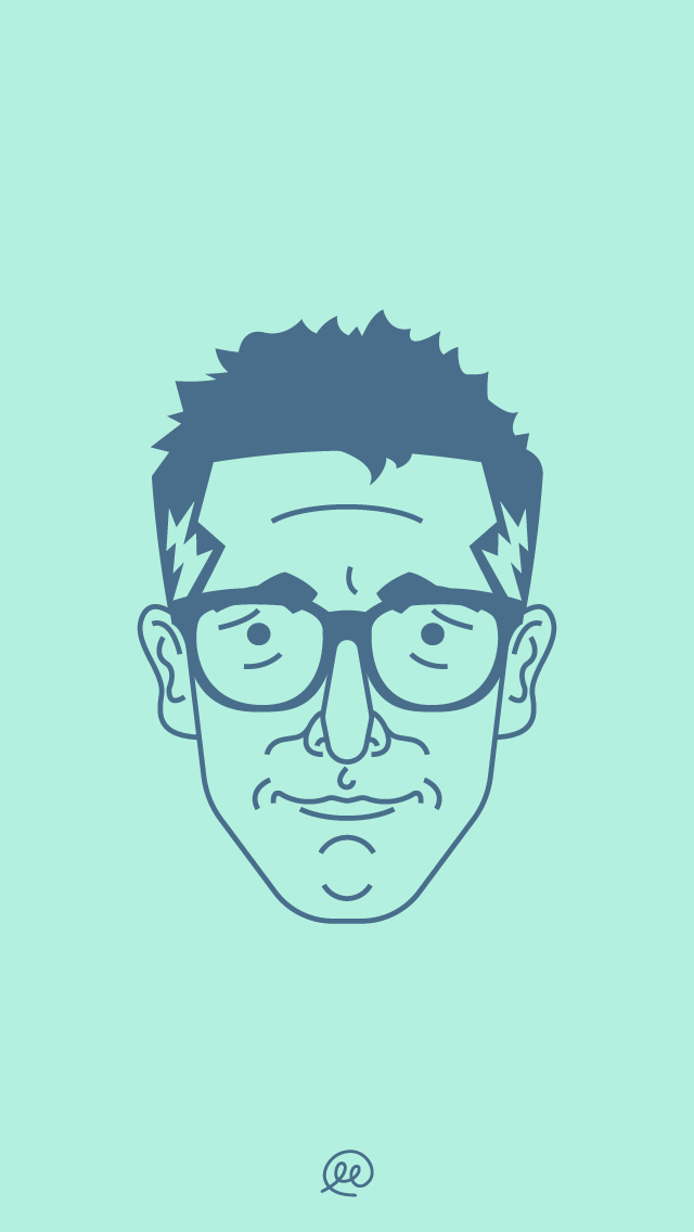 Ira-glass-iphone-ryan-putnam