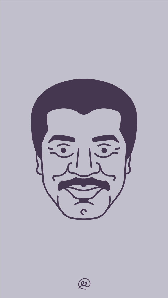 Neil_degrasse_tyson-02