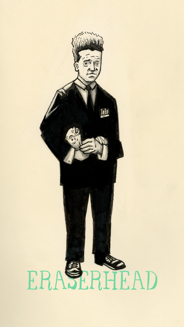 Eraserhead-iphone-ryan-putnam