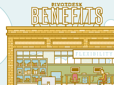 Pd_infographic_benefits_2_copy