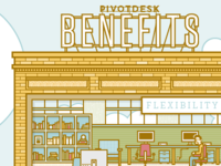 Pd_infographic_benefits_2_copy_teaser