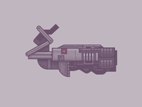 BFG 9000