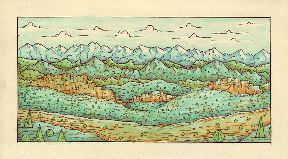 Marker_landscape_big