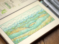 Marker-landscape_teaser