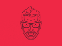 Fred-avatar_teaser