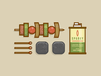 Grill_gear_teaser