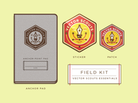 Vs-kit-preview_teaser