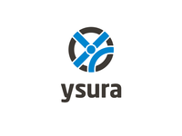 Ysura-logo-002_teaser
