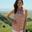 Rachelle