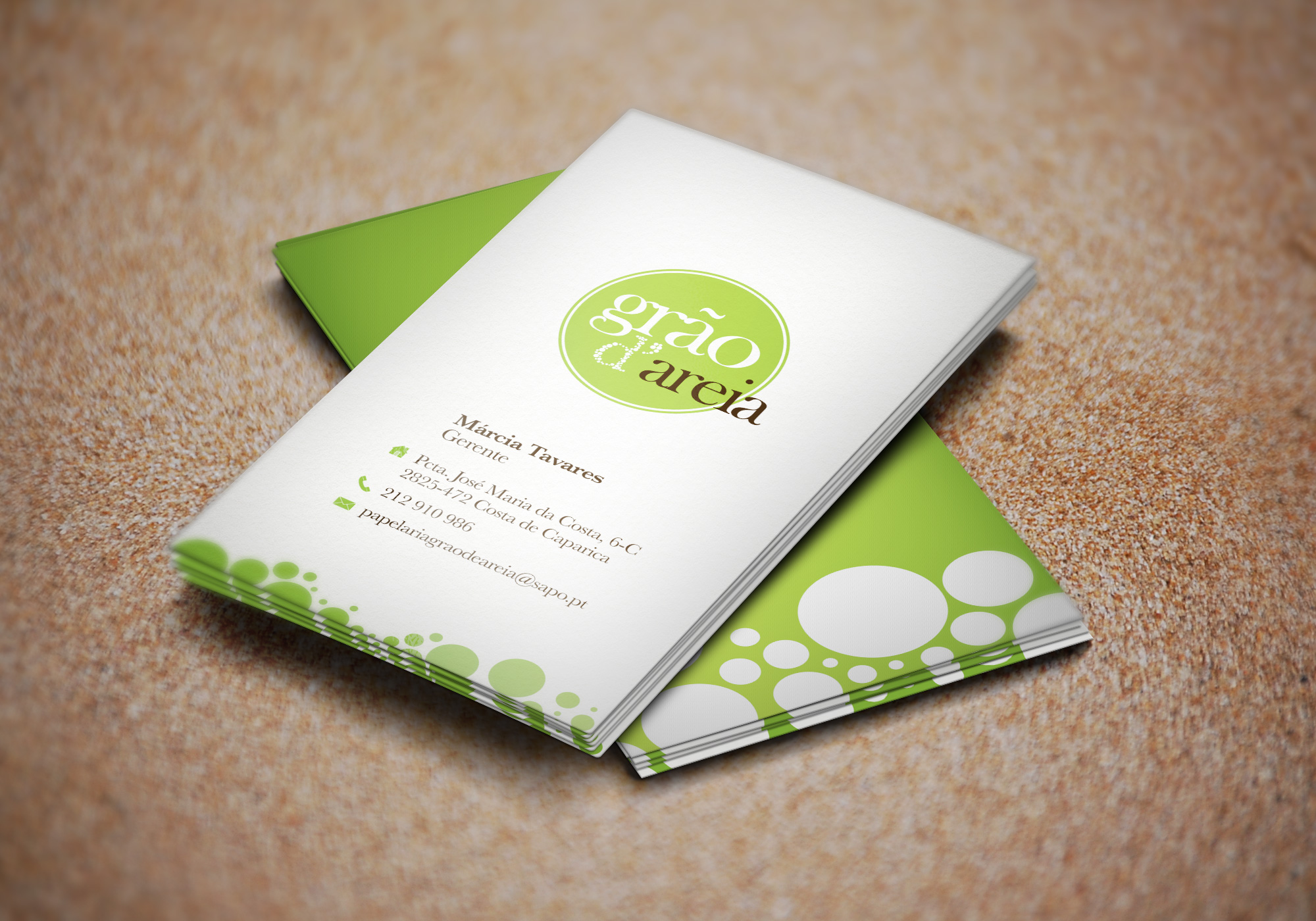 Grao_de_areia_business_card_big
