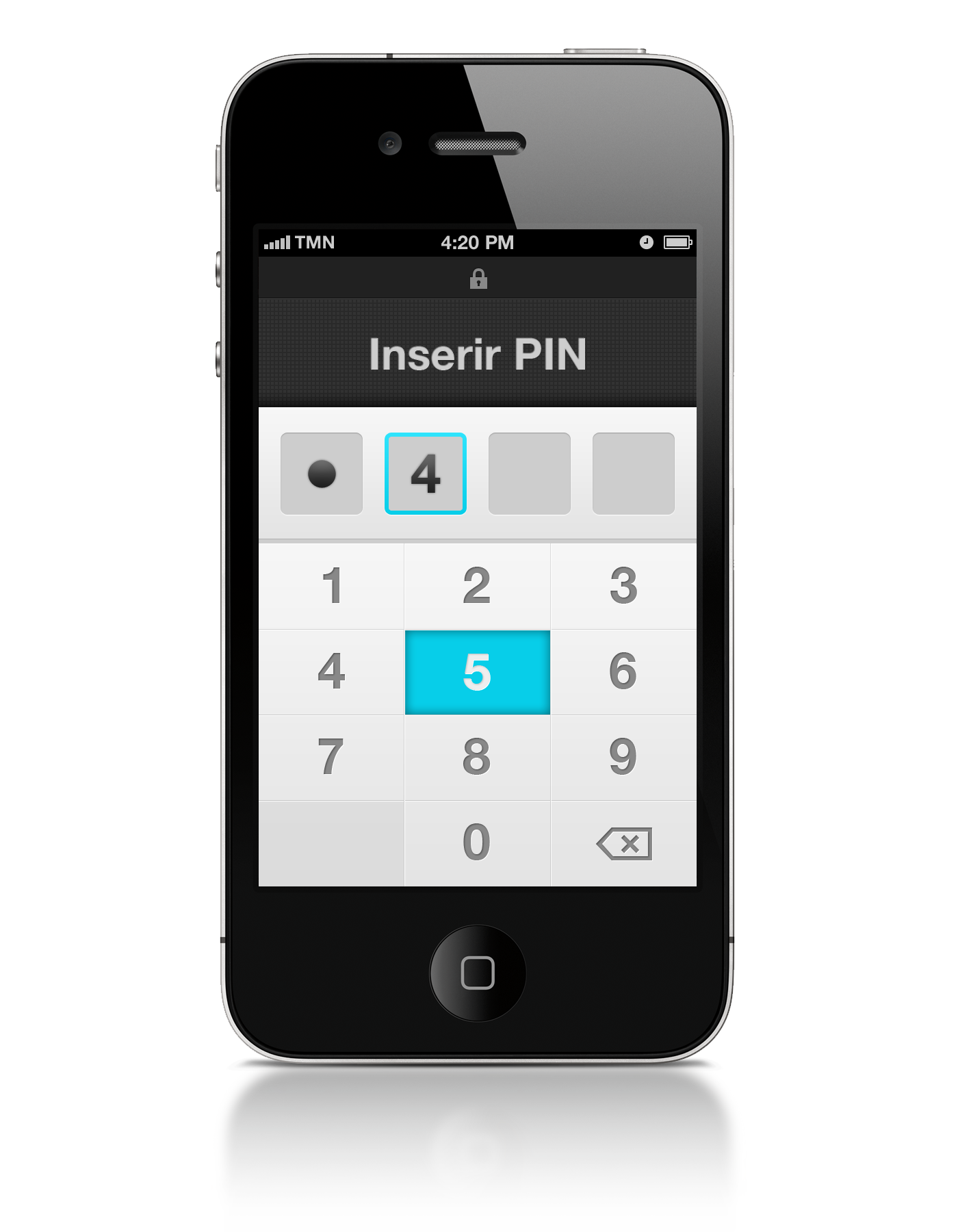 Wallet_dribbble_3