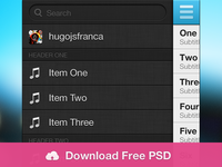 Iphone-menu_teaser