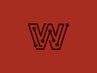 Swlkr