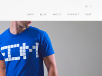 Dribbble_teaser