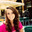 Carley Metzger