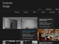 Swanson_dribbbleshot_teaser