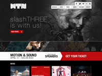 WTN