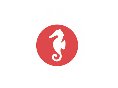 Seahorse