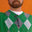 Dave Douglass