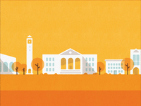 University