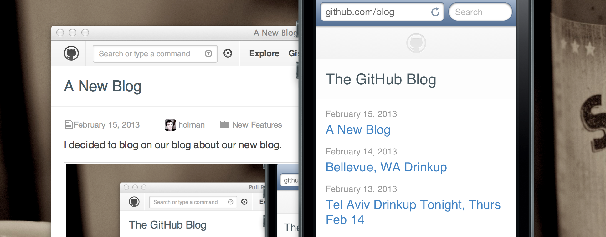 List_view