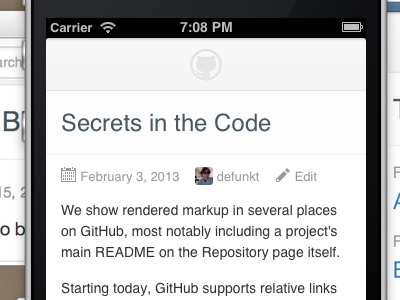 Screen_shot_2013-02-15_at_7