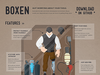 Boxen_dribbble_teaser