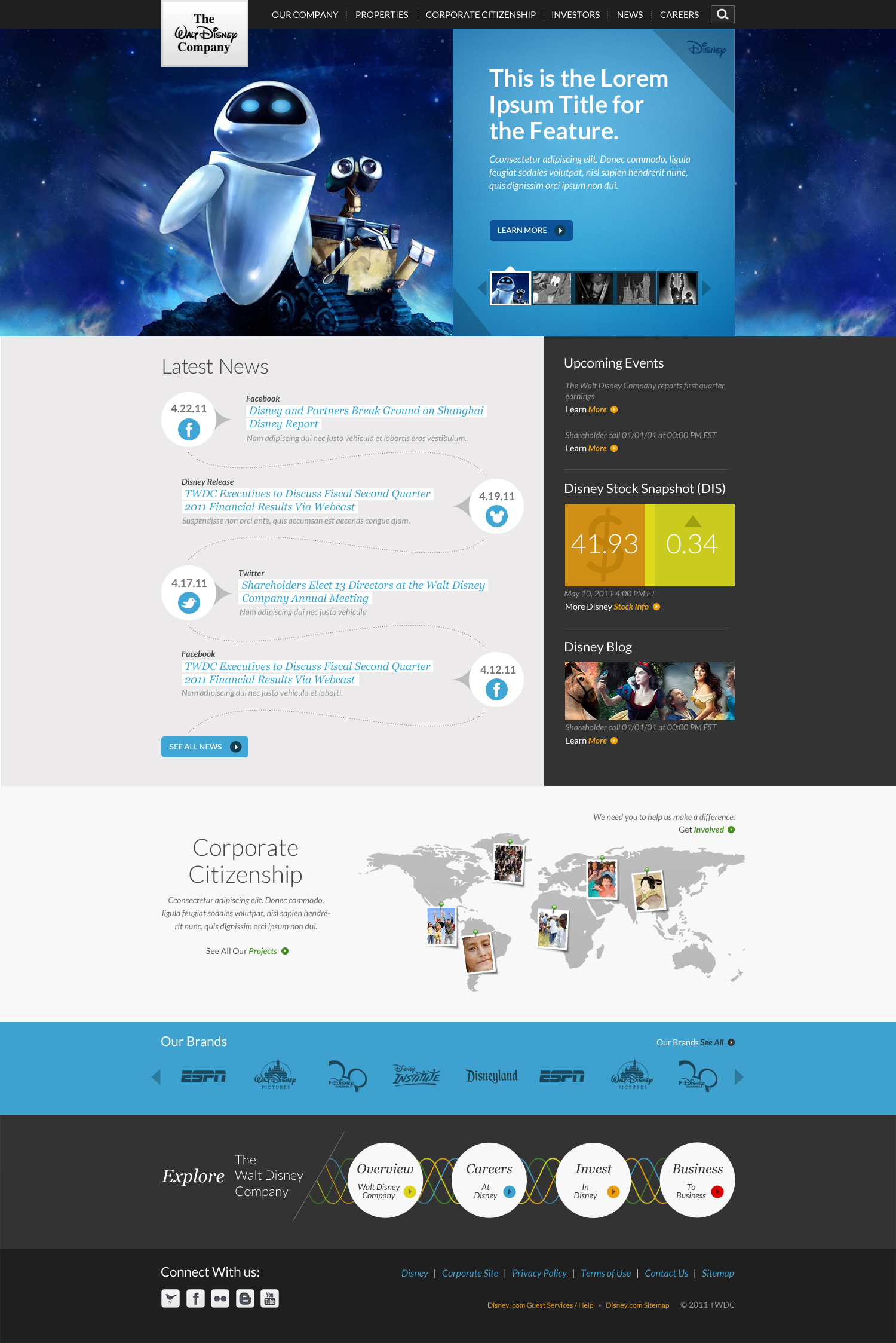 Disney_landing_homepage_1a