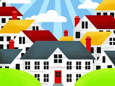 Happyvalleyhomes