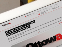 Ottowa_teaser