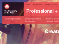 Uarts-cs_teaser