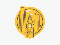 Drb-urbanism_teaser