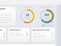 Mymtrics-dashboard-021213_teaser