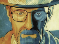Heisenberg