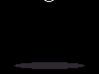 Drop