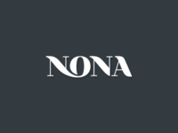 Nona