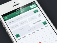 Prvw_teaser