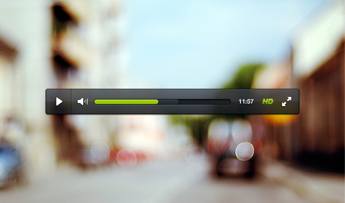 Vdo-player-lrg