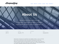 Sleepwalking-about-page-small_teaser