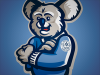 Koalas2_teaser
