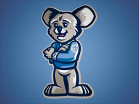 Koalas3_teaser
