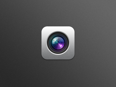 Camera_final