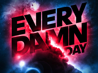 Qbrehler_everyday