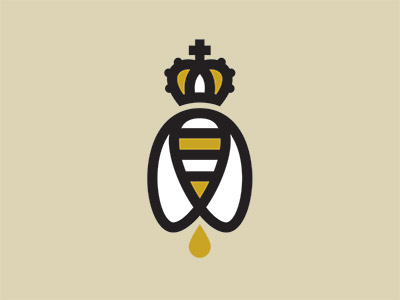 Queenbee